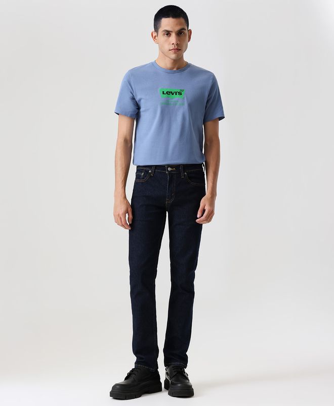 Jeans 511® Slim Levi’s® Para Hombre