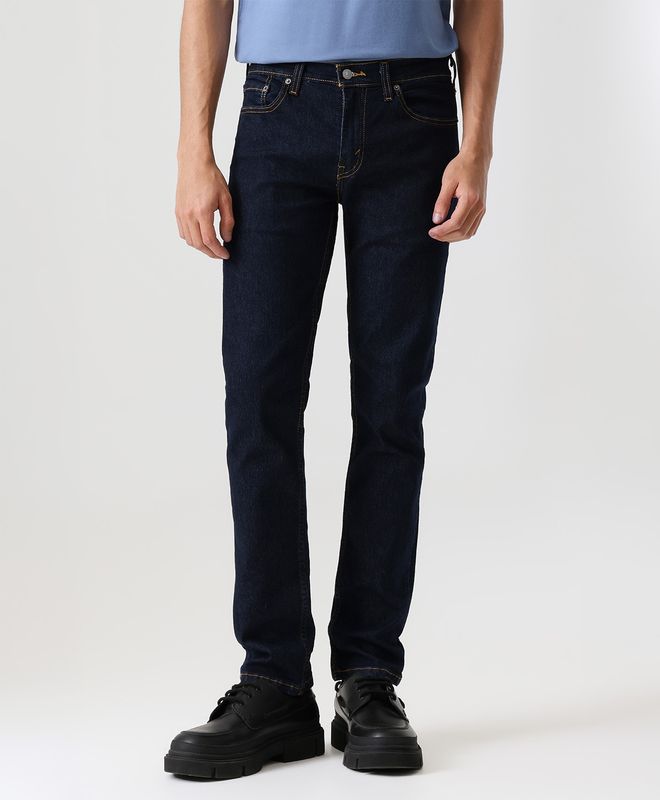 Jeans 511® Slim Levi’s® Para Hombre