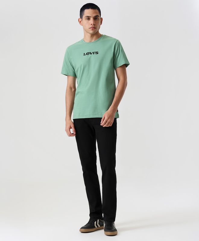 Jeans 511® Slim Levi’s® Para Hombre