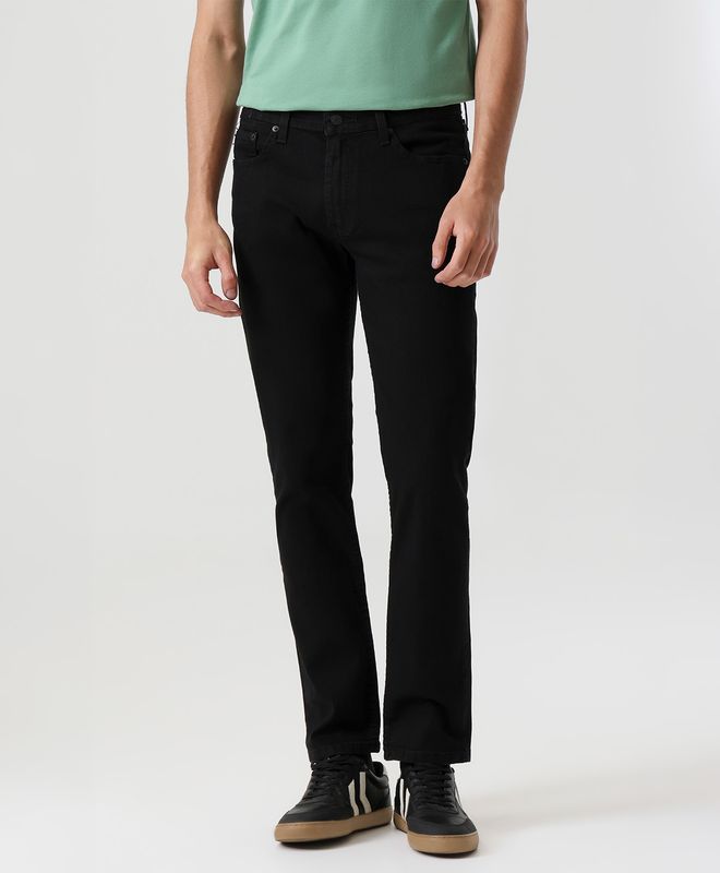 Jeans 511® Slim Levi’s® Para Hombre