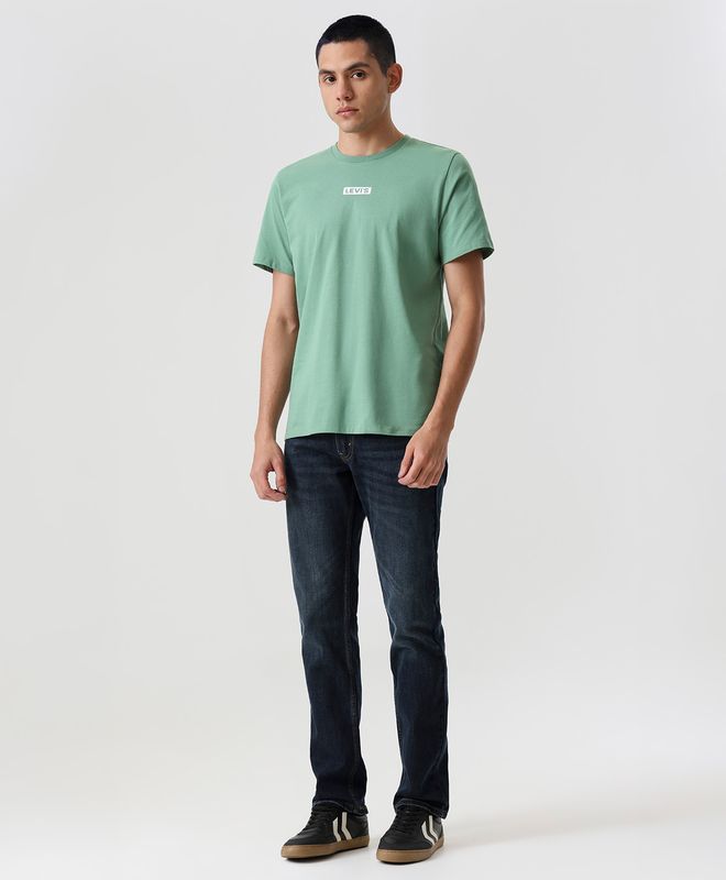Jeans 511® Slim Levi’s® Para Hombre
