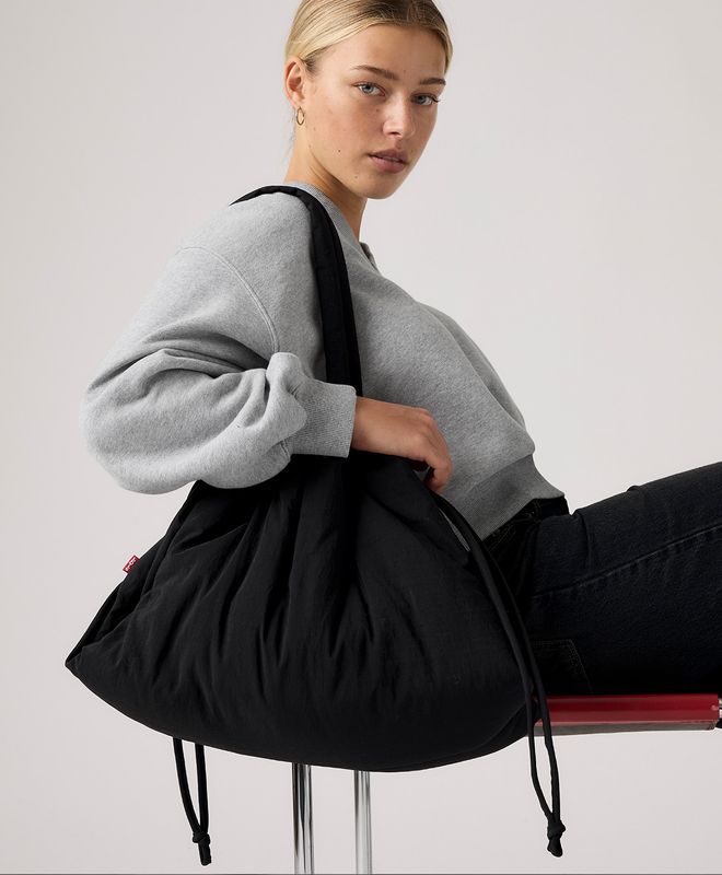 Bolso Casey Levi's® Para Mujer