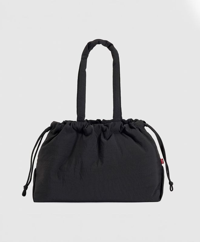 Bolso Casey Levi's® Para Mujer