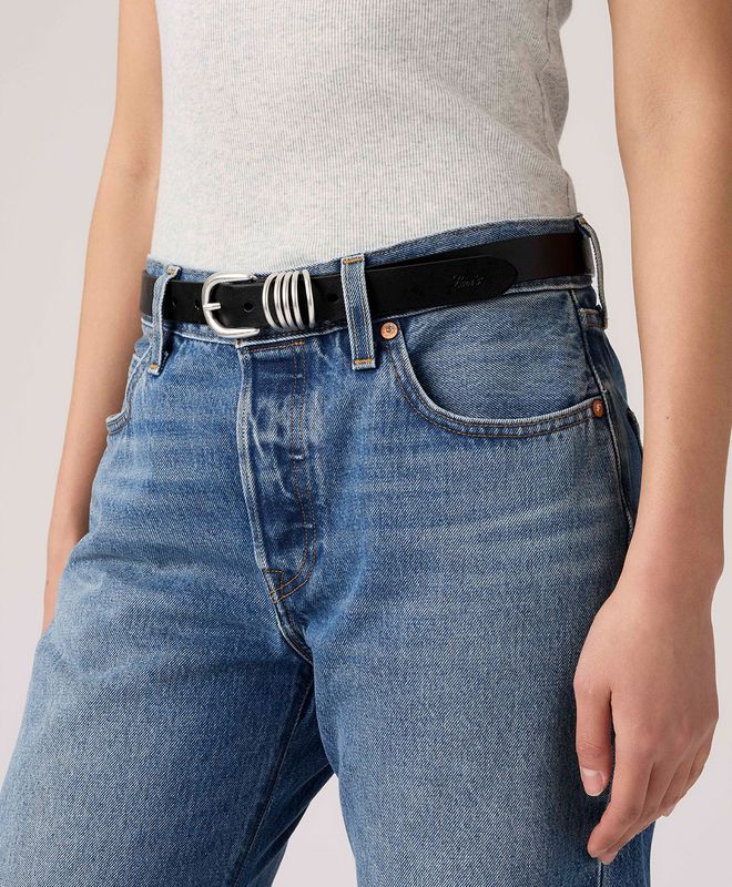 Correa Levi's®
