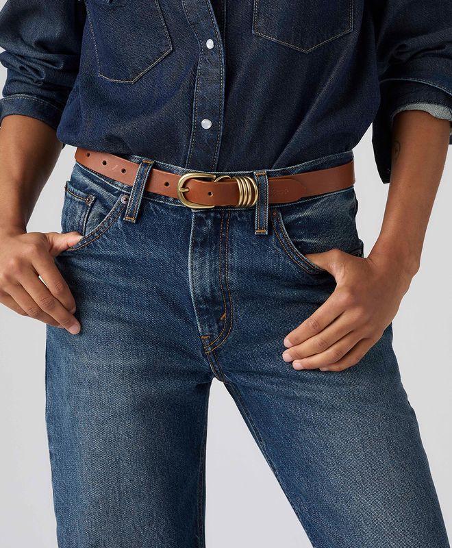Correa Levi's®
