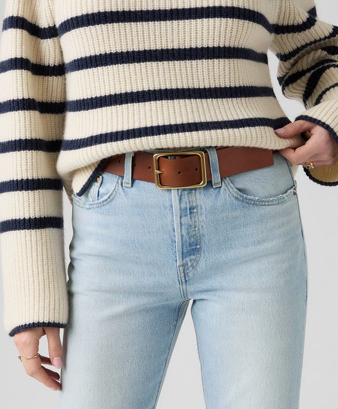 Correa Levi's®