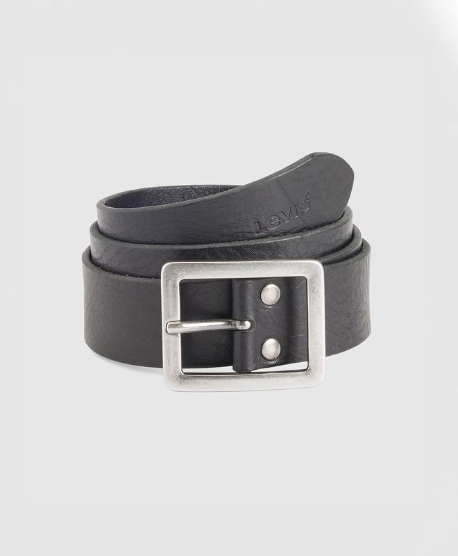 Correa Mason Centerbar Levi's®