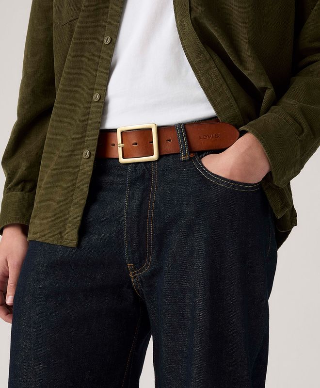 Correa Mason Centerbar Levi's®