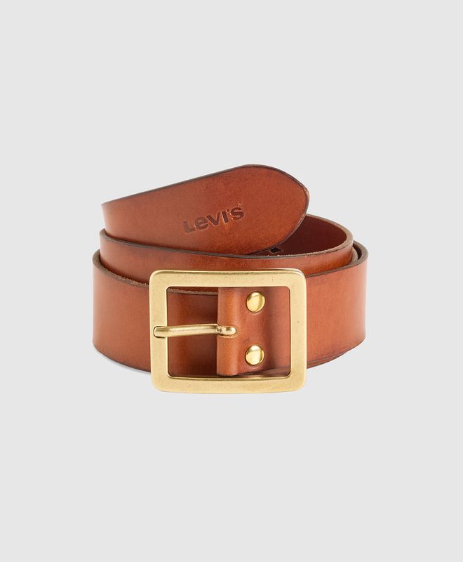 Correa Mason Centerbar Levi's®