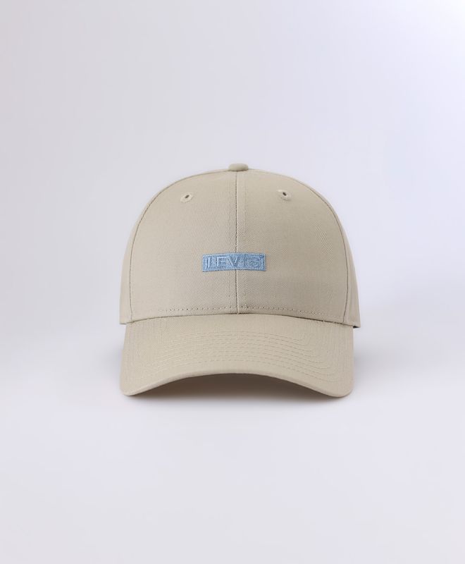 Gorra Beisbolera Levi's® Para Hombre