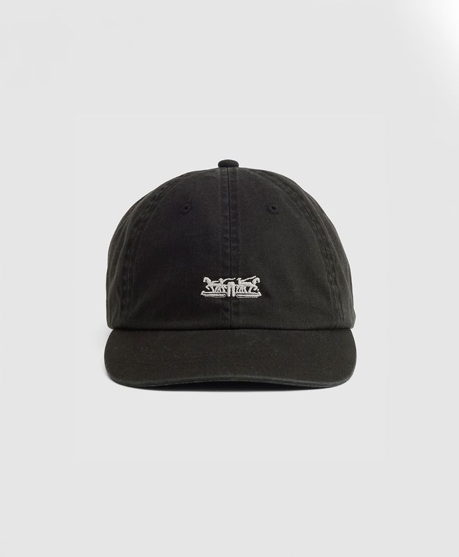 Gorra Beisbolera Rockridge Dad Levi's® Para Hombre