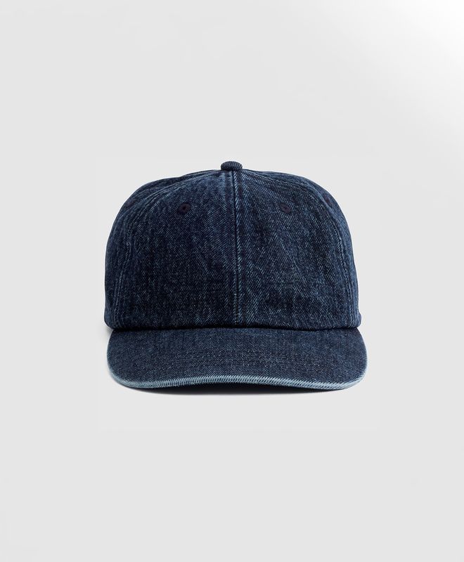 Gorra Beisbolera Soma Levi's® Para Hombre