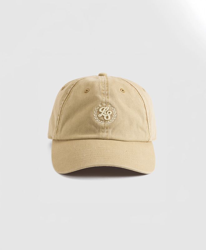 Gorra Beisbolera Varsity Levi's® Para Hombre