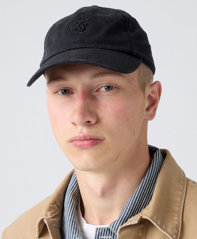 Gorra Beisbolera Varsity Levi's® Para Hombre