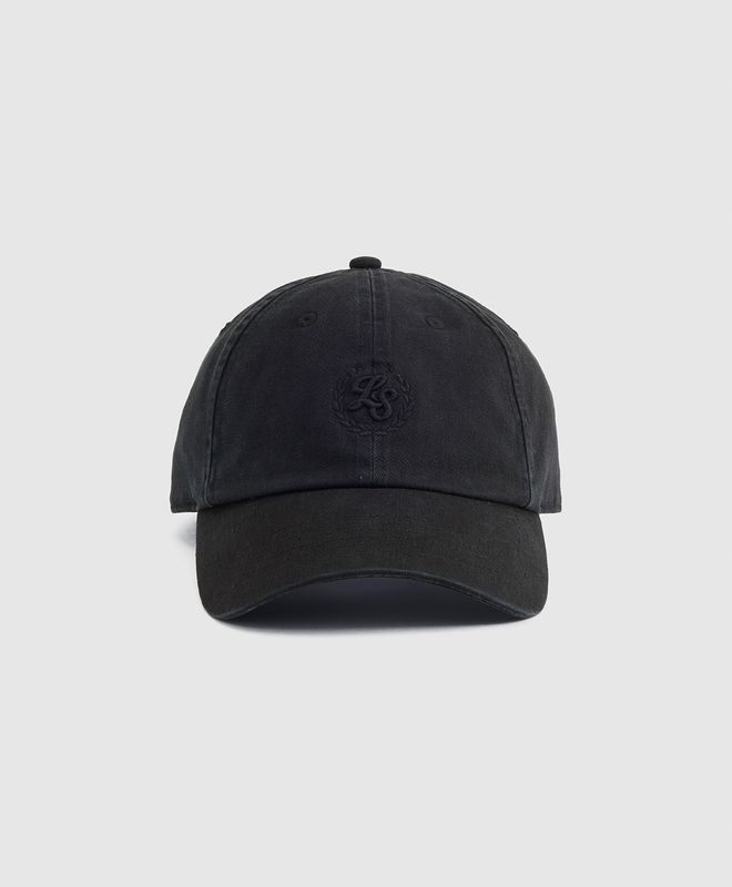Gorra Beisbolera Varsity Levi's® Para Hombre