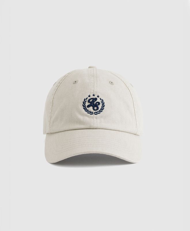 Gorra Beisbolera Varsity Levi's® Para Hombre