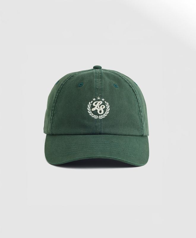 Gorra Varsity Baseball Levi's® Para Mujer