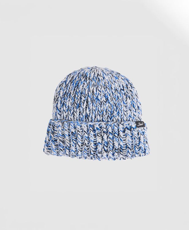 Gorro Gigi Chunky Levi's® Para Mujer