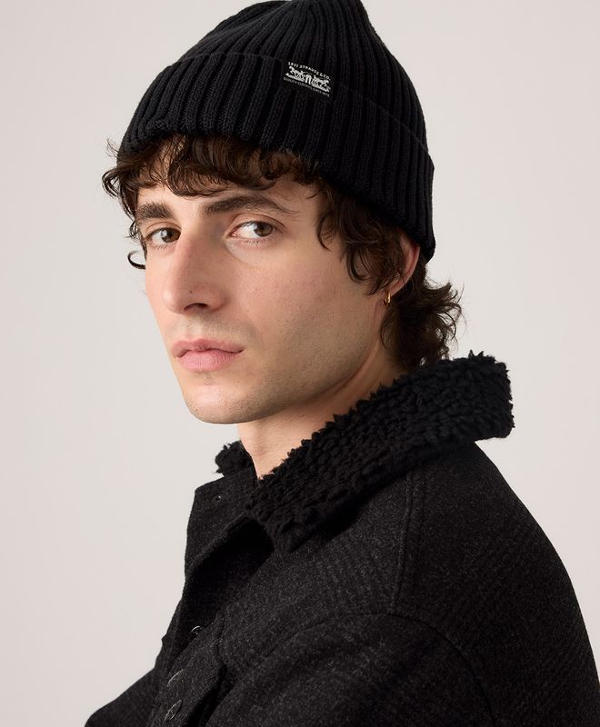 Gorro Sunset Levi's® Para Hombre