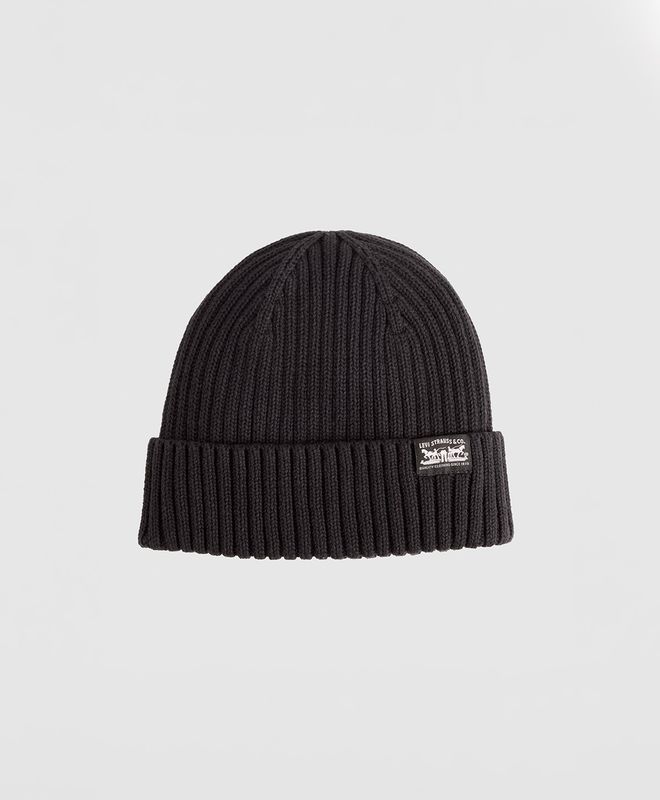 Gorro Sunset Levi's® Para Hombre