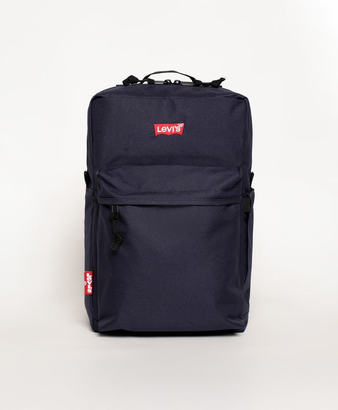 Morral Standard Backpack Levi's® Para Hombre 238275