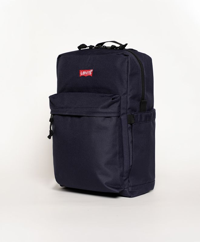 Morral Standard Backpack Levi's® Para Hombre 238275