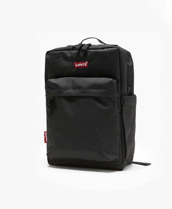 Morral Standard Backpack Levi's® Para Hombre 238276