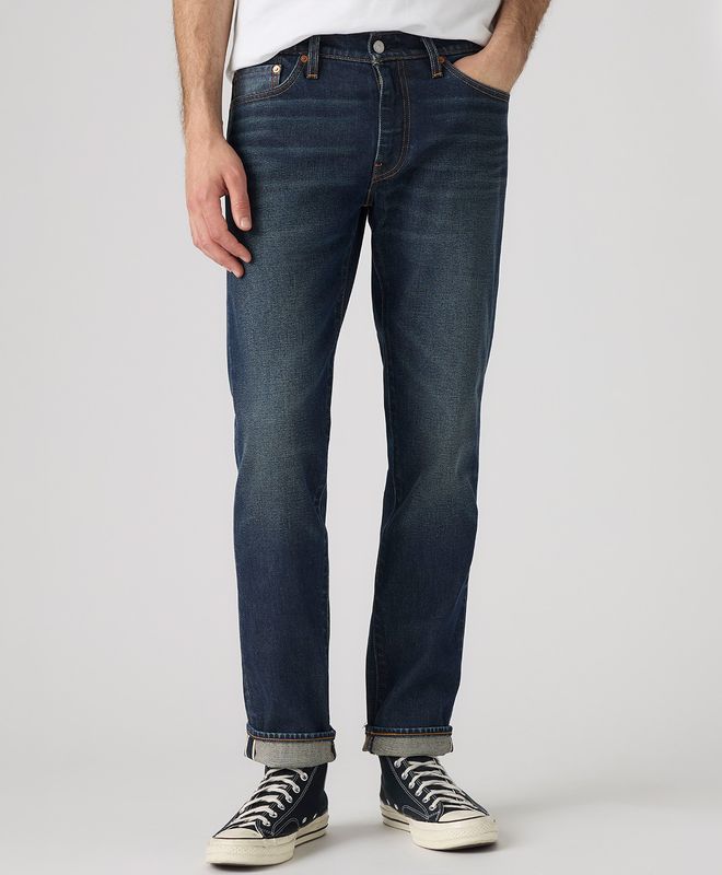Jean 511® Slim Levi's® Para Hombre