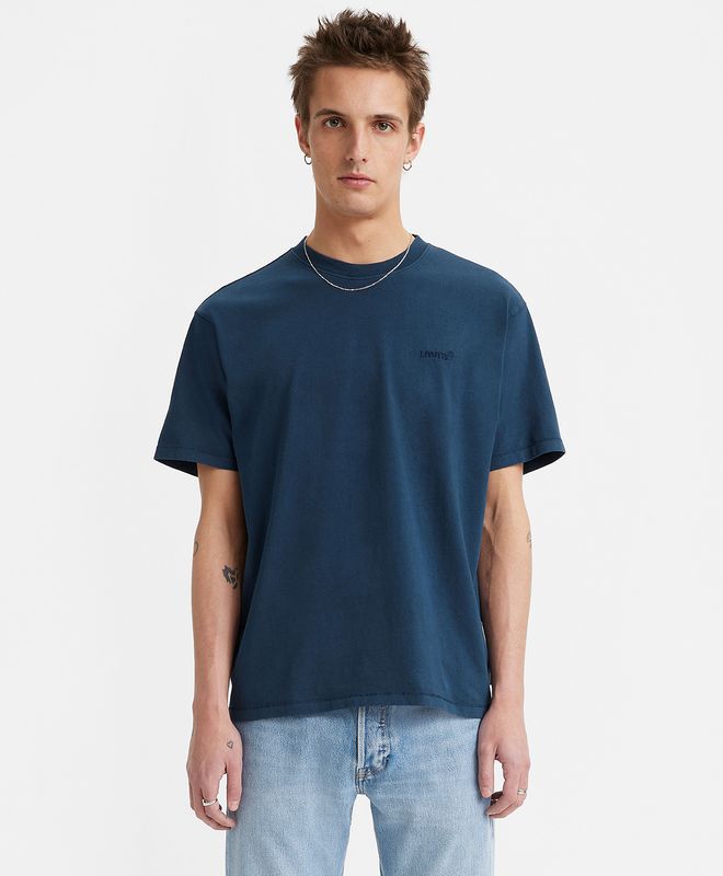 Camiseta Red Tab Vintage Levi's® Para Hombre