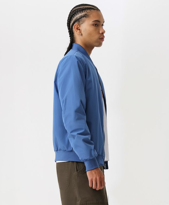 Chaqueta Reversible Two Chest Pockets Levi's® Para Hombre