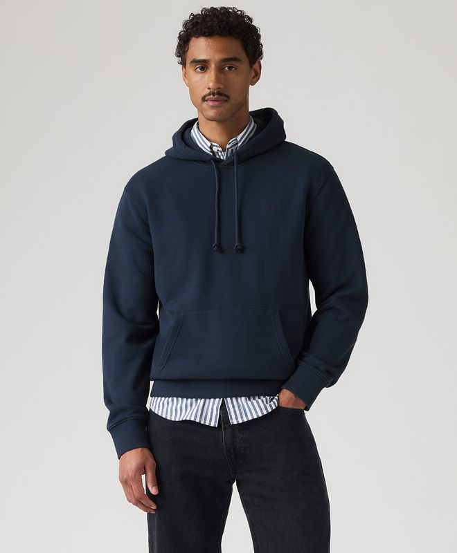 Sudadera The Original Housemark Levi's® Para Hombre