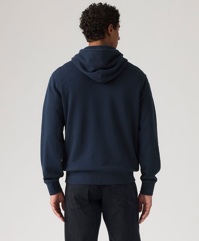 Sudadera The Original Housemark Levi's® Para Hombre