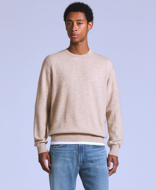 Suéter Blue Tab Levi's® Para Hombre