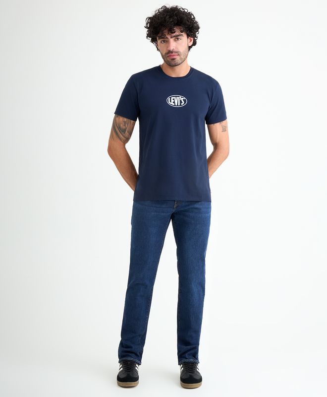 Jeans 511® Slim Levi’s® Para Hombre