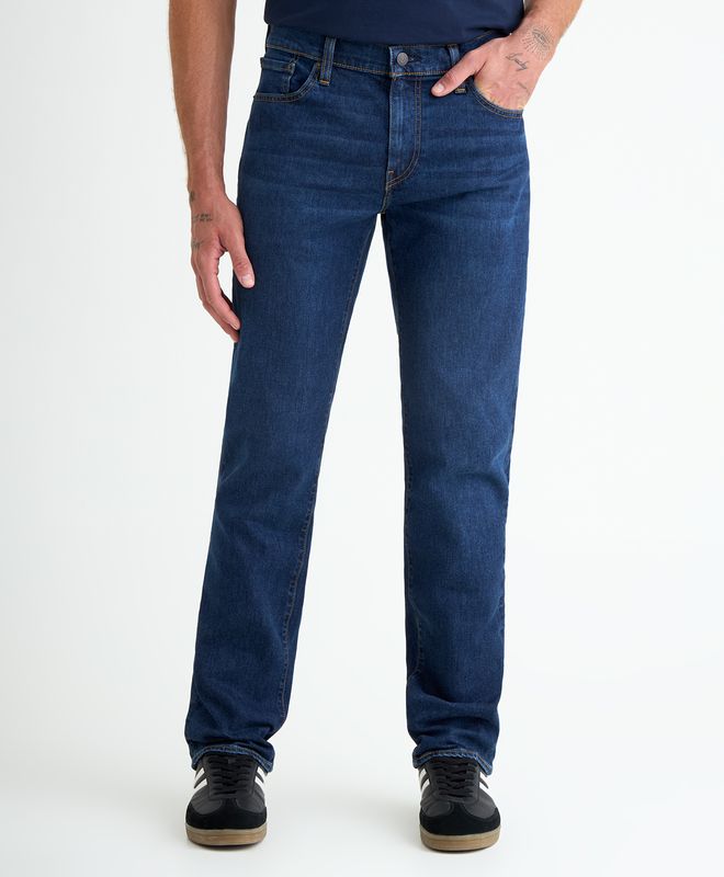 Jeans 511® Slim Levi’s® Para Hombre