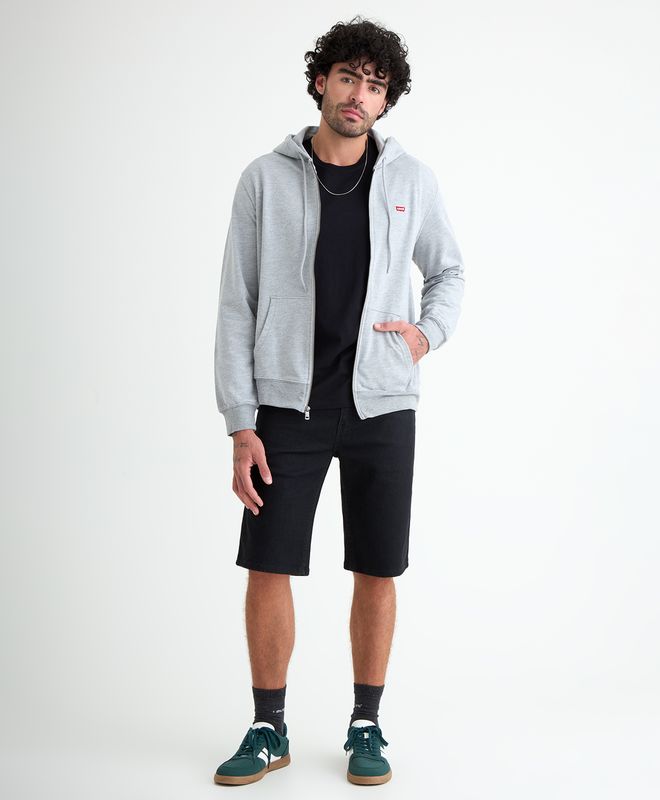 Bermuda 405™ Standard Levi's® Para Hombre