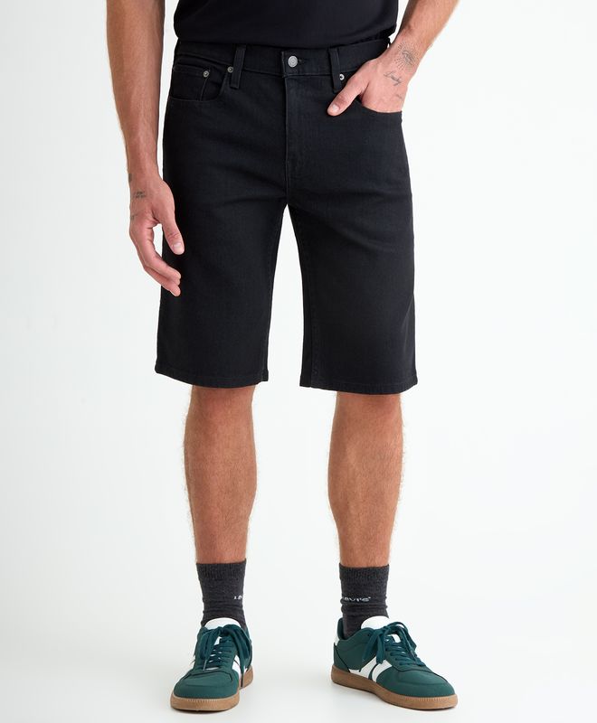 Bermuda 405™ Standard Levi's® Para Hombre