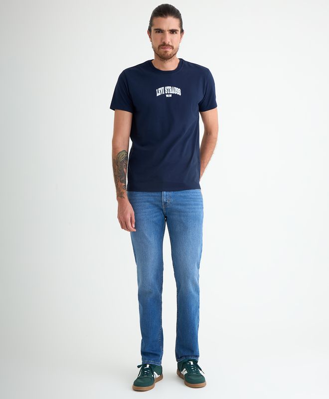Jean 511® Slim Levi's® Para Hombre