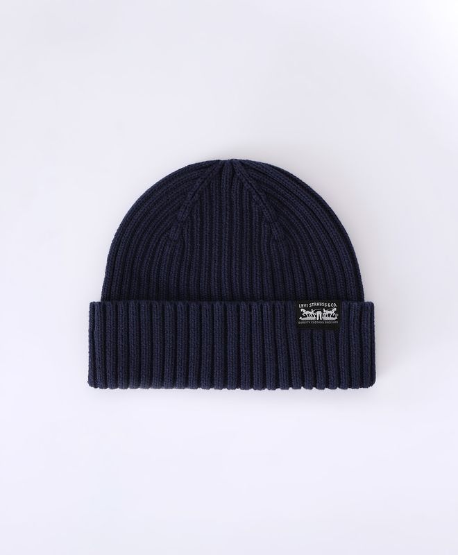Gorro Sunset Levi's® Para Hombre