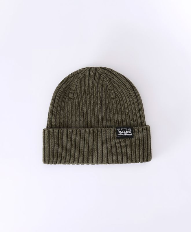 Gorro Sunset Levi's® Para Hombre