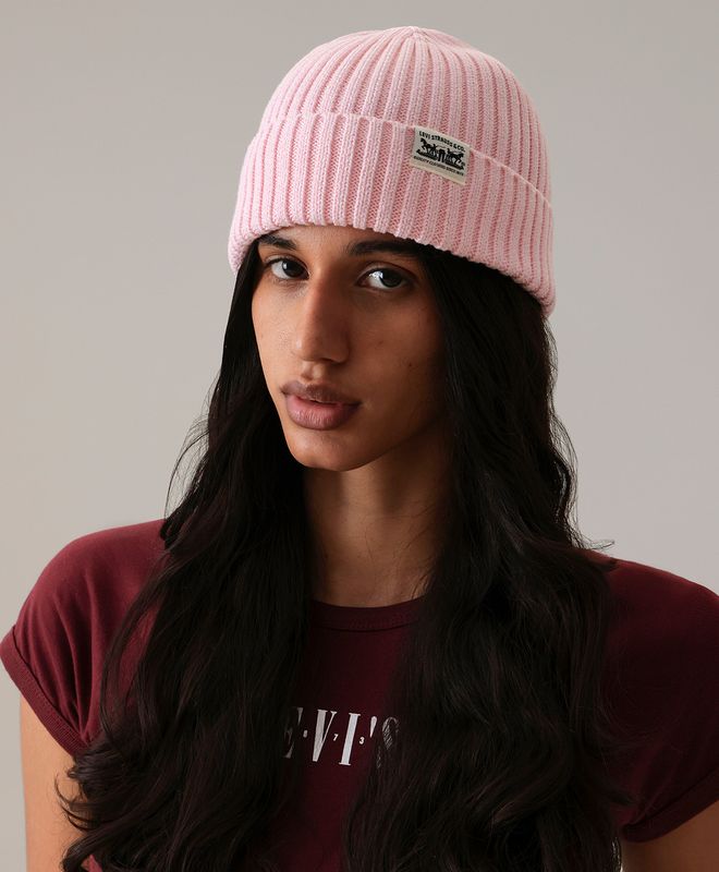 Pasamontañas Levi's® Para Mujer