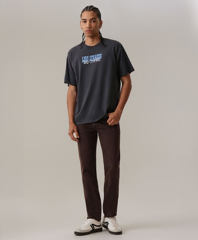 Jean 511® Slim Levi's® Para Hombre