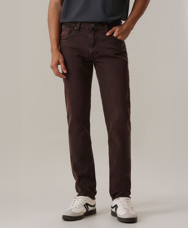 Jean 511® Slim Levi's® Para Hombre