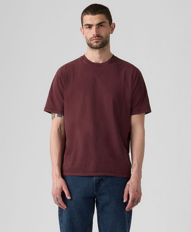 Camiseta Red Tab Vintage Levi's® Para Hombre