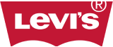 Logo de Levi's Colombia